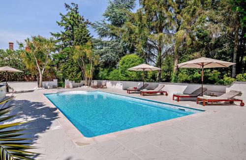 Alcombe House | 2 Bed in Ellicombe 90925