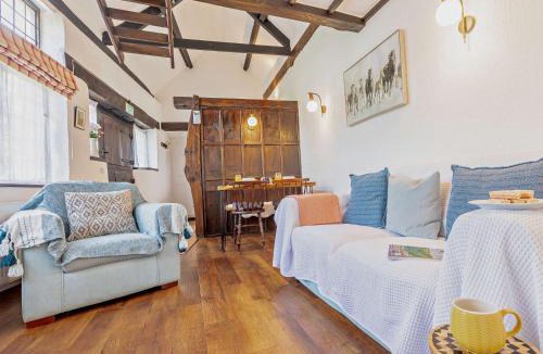 Alcombe House | 2 Bed in Ellicombe 90925