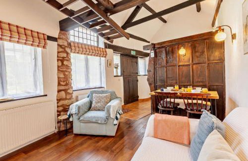 Alcombe House | 2 Bed in Ellicombe 90925