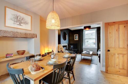 Embsay House | 2 Bed in Embsay oc-j30368