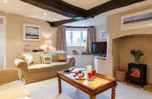 Pitchcombe House | 2 Bed in Evesham 49245