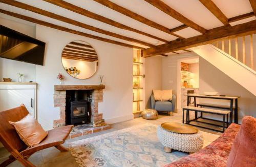 Bretforton House | 2 Bed in Evesham oc-88722