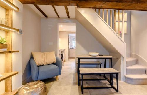 Bretforton House | 2 Bed in Evesham oc-88722