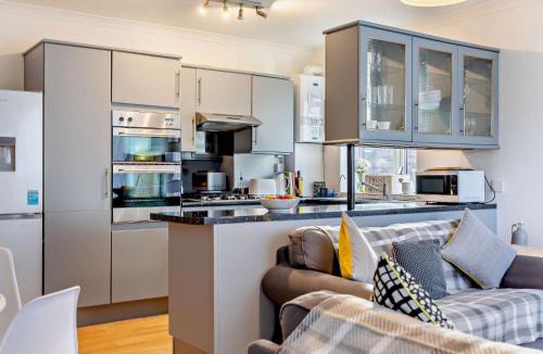 Exmouth House | 2 Bed in Exmouth 85780