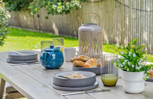 Upper Killay House | 2 Bed in Fairwood 91724