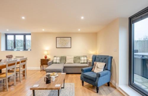 Messing House | 2 Bed in Feering oc-p29293