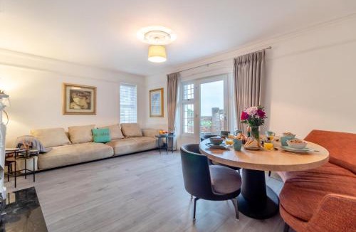 Felixstowe House | 2 Bed in Felixstowe oc-m30281