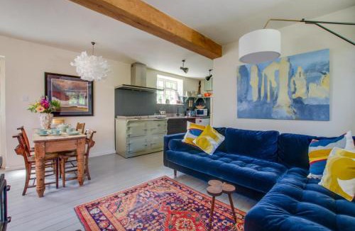 Field Dalling House | 2 Bed in Field Dalling oc-1988