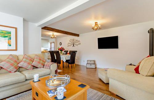 Wold Newton House | 2 Bed in Filey 79280