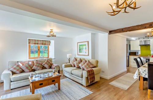 Wold Newton House | 2 Bed in Filey 79280