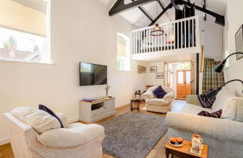 New Forest District House | 2 Bed in Fordingbridge 56823