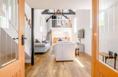 New Forest District House | 2 Bed in Fordingbridge 56823