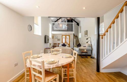 New Forest District House | 2 Bed in Fordingbridge 56823
