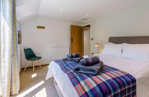 Framfield House | 2 Bed in Framfield 80504