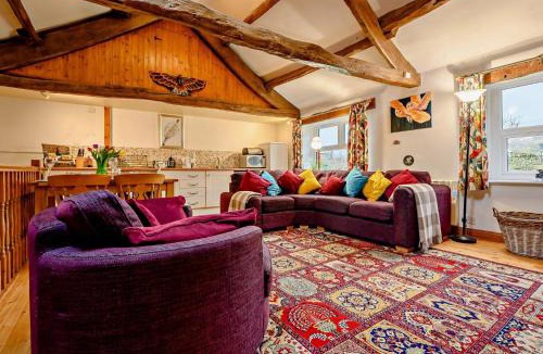 Gamblesby House | 2 Bed in Gamblesby 90415