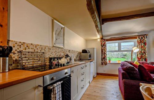 Gamblesby House | 2 Bed in Gamblesby 90415