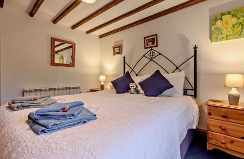 Gamblesby House | 2 Bed in Gamblesby 90415