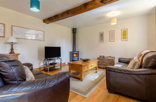 Ludwel House | 2 Bed in Ludlow 59293