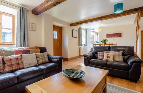 Ludwel House | 2 Bed in Ludlow 59293