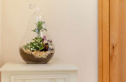 Ludwel House | 2 Bed in Ludlow 59293