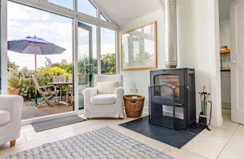 Cranbrook House | 2 Bed in Goudhurst 51229