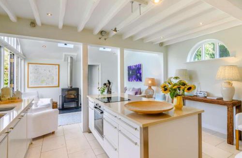 Cranbrook House | 2 Bed in Goudhurst 51229