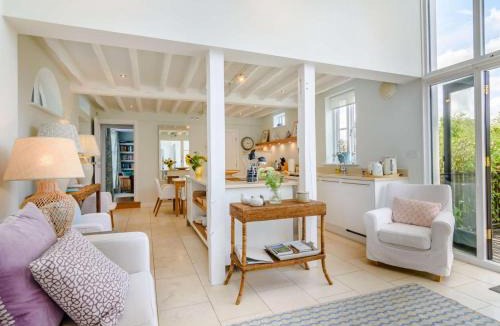 Cranbrook House | 2 Bed in Goudhurst 51229