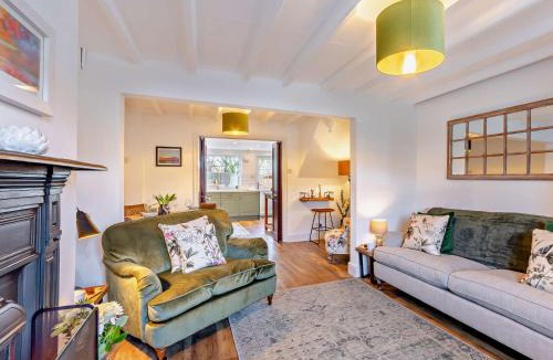 Great Broughton House | 2 Bed in Great Broughton 94220