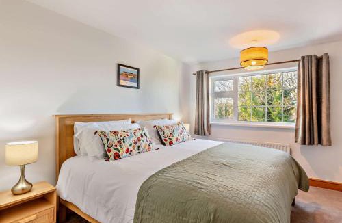 Great Broughton House | 2 Bed in Great Broughton 94220