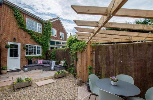 Great Broughton House | 2 Bed in Great Broughton 94220