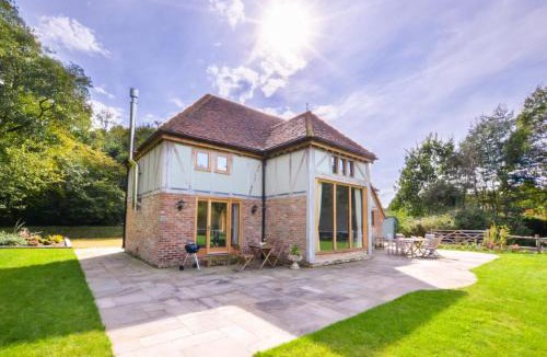 Hastings House | 2 Bed in Guestling oc-rh1142