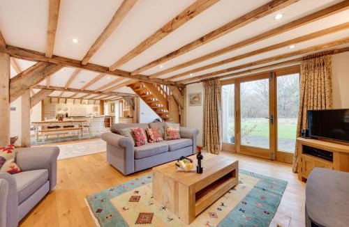 Hastings House | 2 Bed in Guestling oc-rh1142