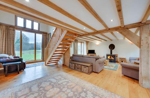 Hastings House | 2 Bed in Guestling oc-rh1142