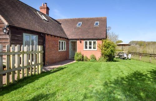 Upper Sapey House | 2 Bed in Hanley William oc-d30115