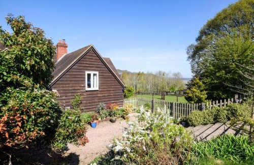 Upper Sapey House | 2 Bed in Hanley William oc-d30115