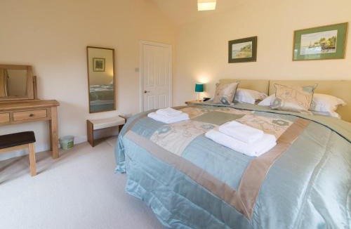 North Rigton House | 2 Bed in Harrogate District HH087