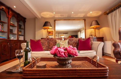 Summerbridge House | 2 bed in Harrogate 75642