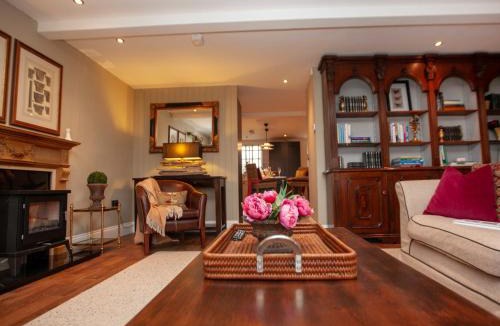 Summerbridge House | 2 bed in Harrogate 75642