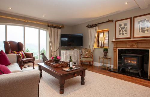 Summerbridge House | 2 bed in Harrogate 75642