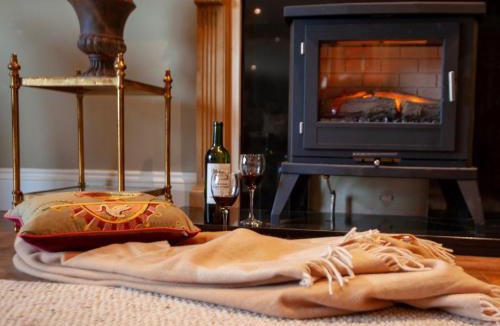 Summerbridge House | 2 bed in Harrogate 75642