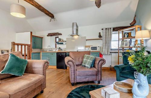 Newton Grange House | 2 Bed in Hartington 62803