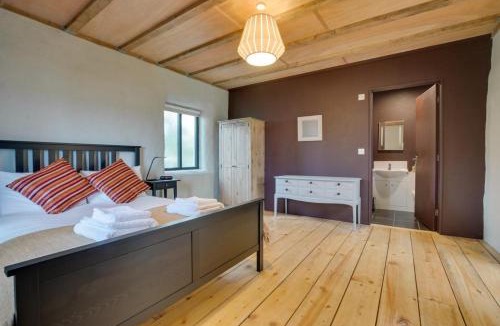 Stowmarket House | 2 Bed in Haughley oc-strb