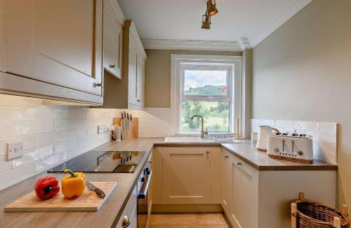 Hawick House | 2 Bed in Hawick 91905
