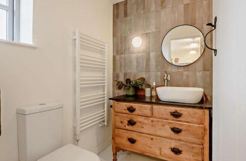 Hay on Wye House | 2 Bed in Hay-on-Wye 93221