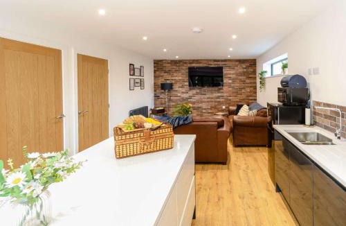 Winestead House | 2 Bed in Hedon 89596