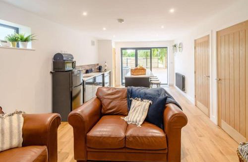 Winestead House | 2 Bed in Hedon 89596