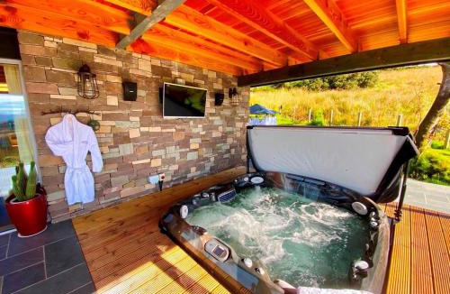 Cove House | 2 Bed in Helensburgh oc-ca424