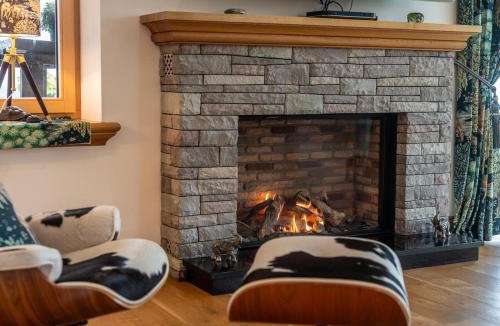 Cove House | 2 Bed in Helensburgh oc-ca424