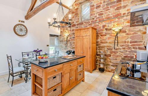 Easterside House | 2 Bed in Helmsley 93099