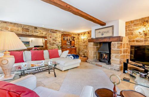 Easterside House | 2 Bed in Helmsley 93099